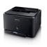 Samsung CLP-315W Color Laser Printer